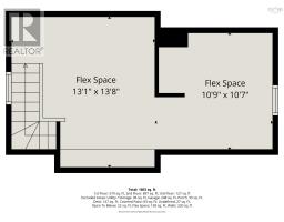 6477 Roslyn Road, Halifax, NS B3L2M6 Photo 41