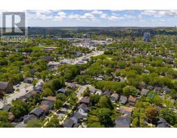 6477 Roslyn Road, Halifax, NS B3L2M6 Photo 37