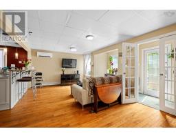 6477 Roslyn Road, Halifax, NS B3L2M6 Photo 7