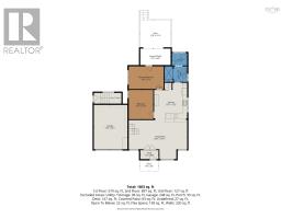 6477 Roslyn Road, Halifax, NS B3L2M6 Photo 40