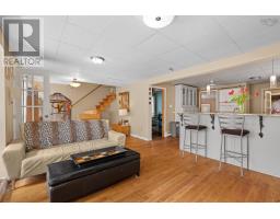 6477 Roslyn Road, Halifax, NS B3L2M6 Photo 9