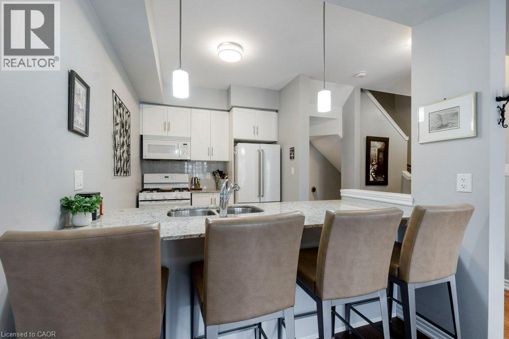 #38 377 GLANCASTER Road - Image 10