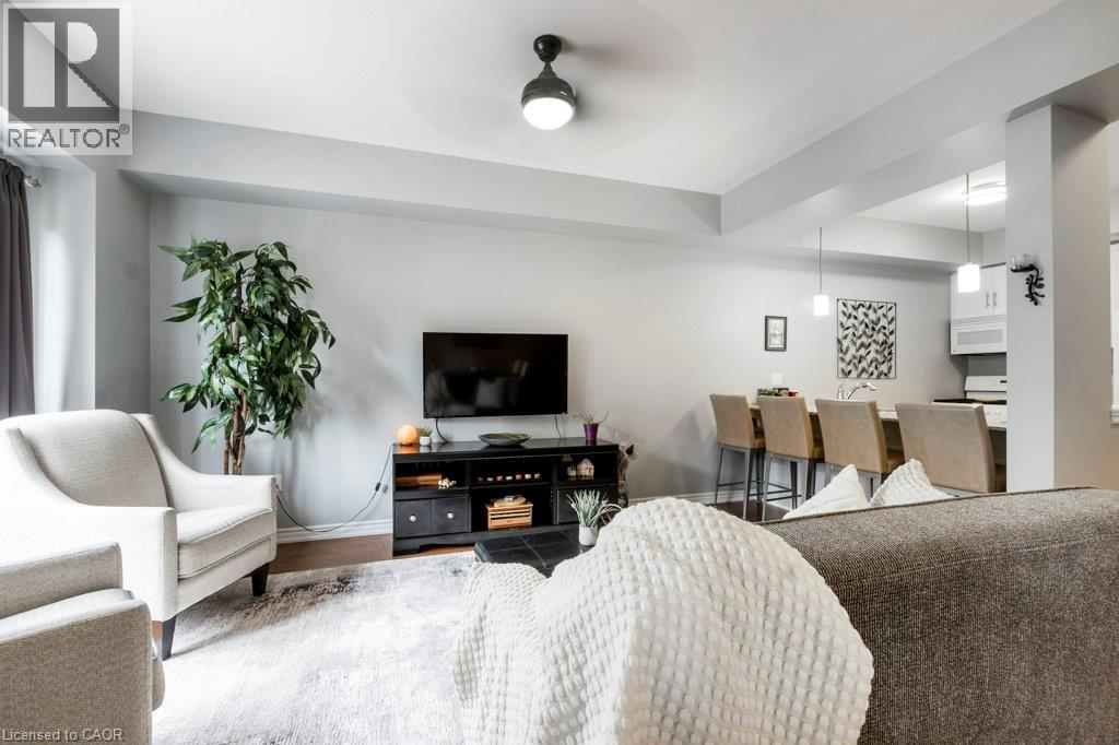 #38 377 GLANCASTER Road - 15