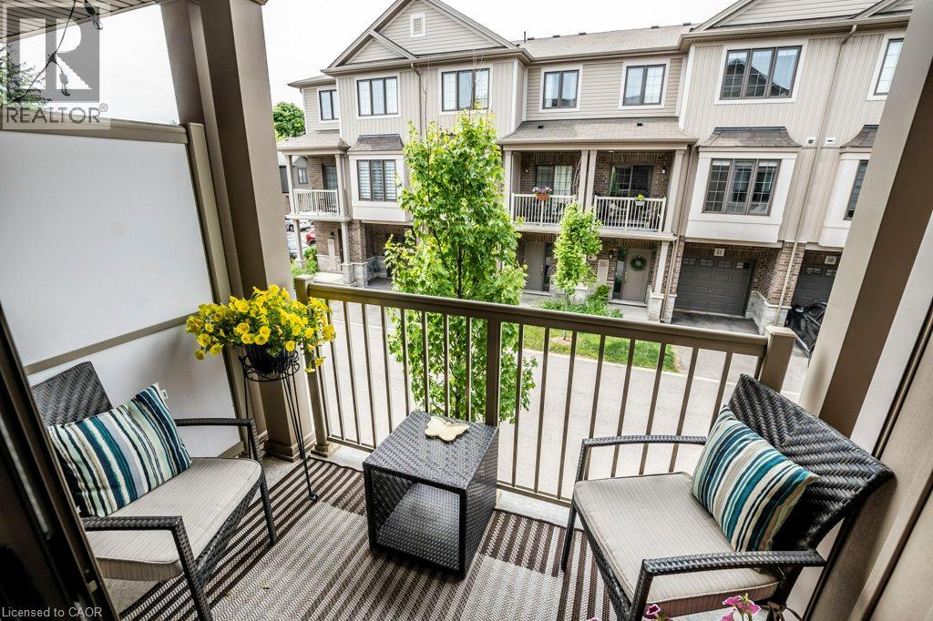 #38 377 GLANCASTER Road - Image 18