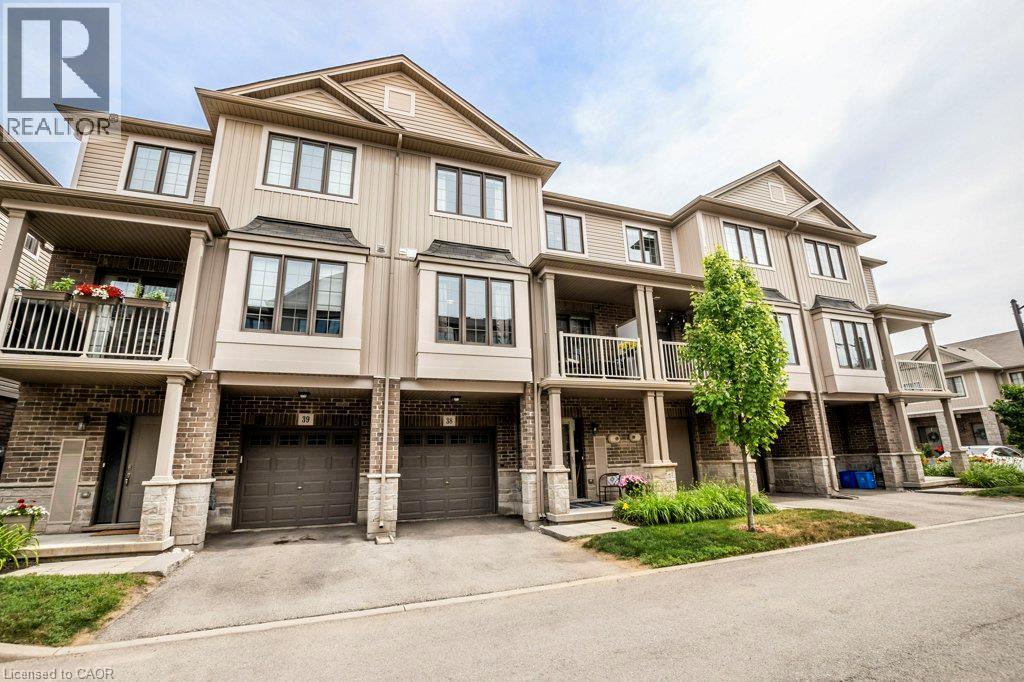 #38 377 GLANCASTER Road - 2