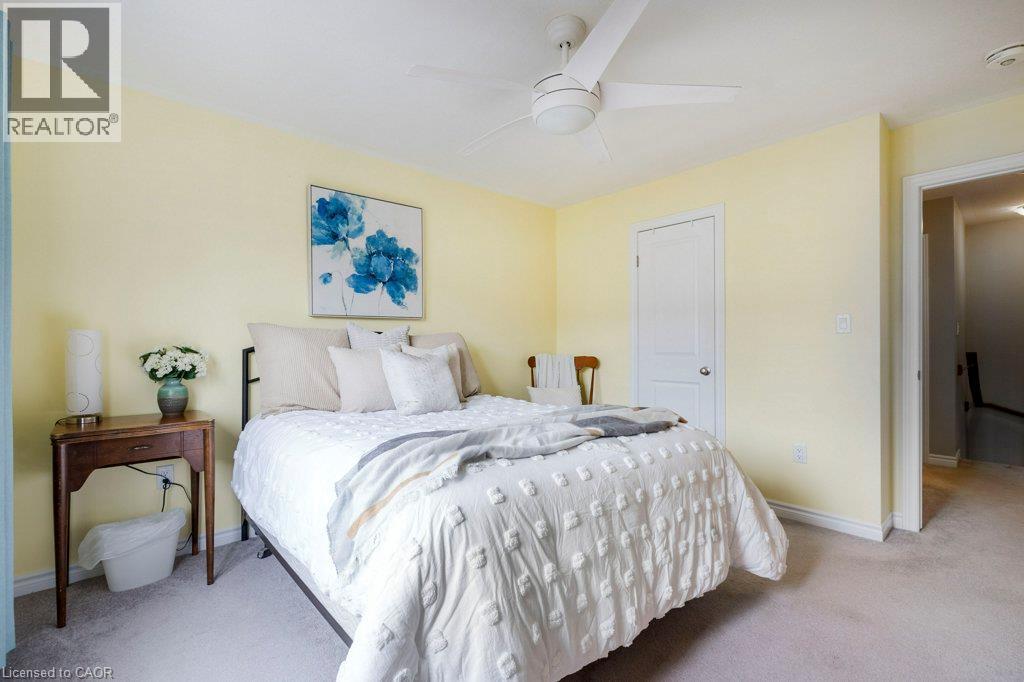 #38 377 GLANCASTER Road - Image 24