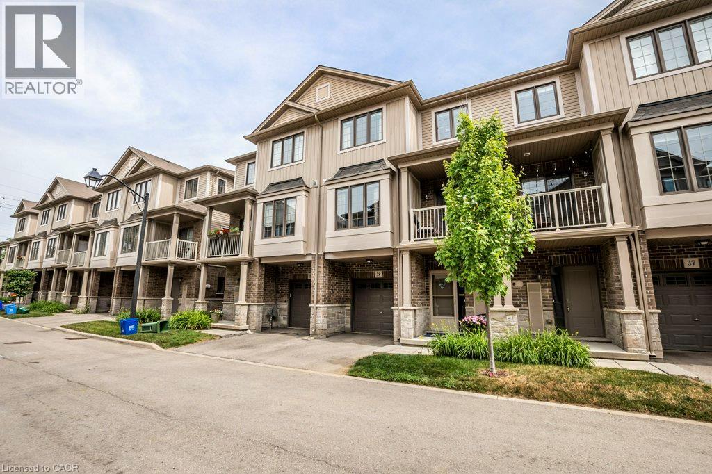 #38 377 GLANCASTER Road - 3