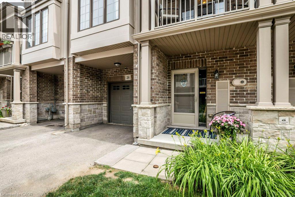 #38 377 GLANCASTER Road - Image 4