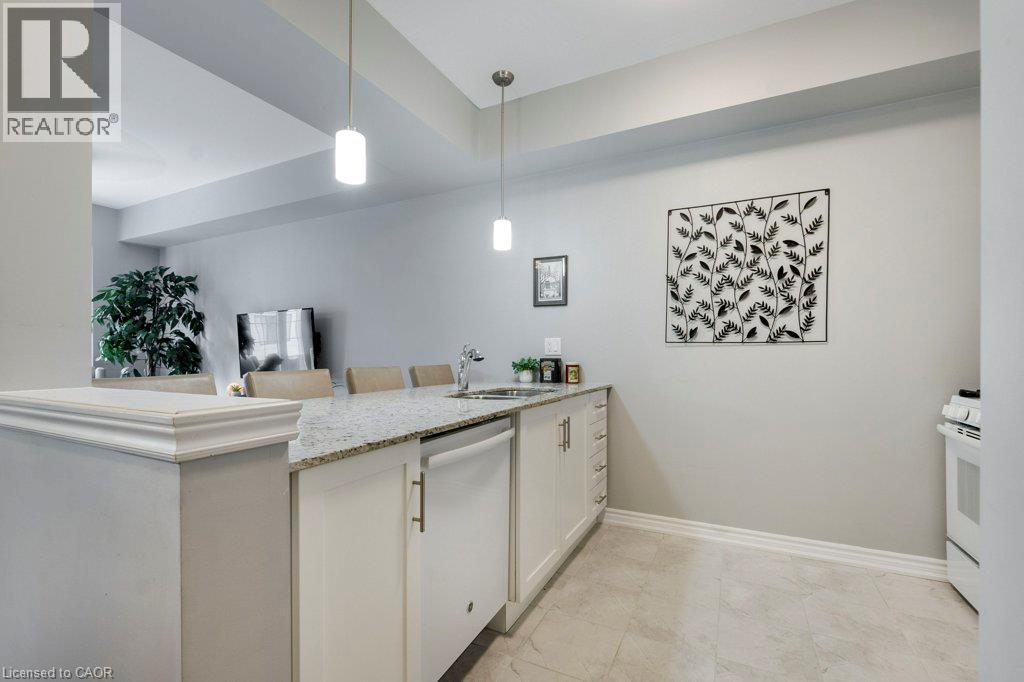#38 377 GLANCASTER Road - Image 8
