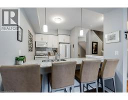 377 Glancaster Road Unit# 38, Ancaster, ON L9G0G4 Photo 10