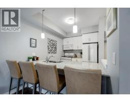 377 Glancaster Road Unit# 38, Ancaster, ON L9G0G4 Photo 11