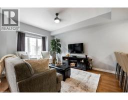 377 Glancaster Road Unit# 38, Ancaster, ON L9G0G4 Photo 12
