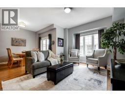 377 Glancaster Road Unit# 38, Ancaster, ON L9G0G4 Photo 13
