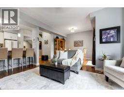 377 Glancaster Road Unit# 38, Ancaster, ON L9G0G4 Photo 14