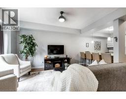 377 Glancaster Road Unit# 38, Ancaster, ON L9G0G4 Photo 15