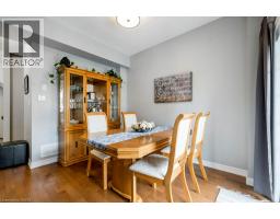 377 Glancaster Road Unit# 38, Ancaster, ON L9G0G4 Photo 16