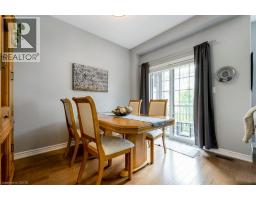 377 Glancaster Road Unit# 38, Ancaster, ON L9G0G4 Photo 17