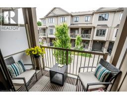 377 Glancaster Road Unit# 38, Ancaster, ON L9G0G4 Photo 18