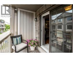 377 Glancaster Road Unit# 38, Ancaster, ON L9G0G4 Photo 20