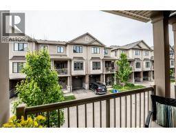 377 Glancaster Road Unit# 38, Ancaster, ON L9G0G4 Photo 21