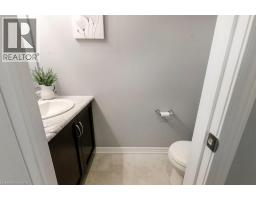 377 Glancaster Road Unit# 38, Ancaster, ON L9G0G4 Photo 22