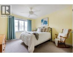 377 Glancaster Road Unit# 38, Ancaster, ON L9G0G4 Photo 23