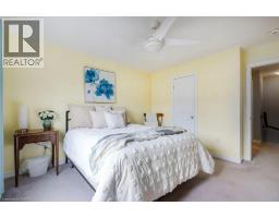 377 Glancaster Road Unit# 38, Ancaster, ON L9G0G4 Photo 24