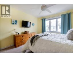 377 Glancaster Road Unit# 38, Ancaster, ON L9G0G4 Photo 25