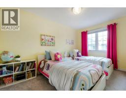 377 Glancaster Road Unit# 38, Ancaster, ON L9G0G4 Photo 26