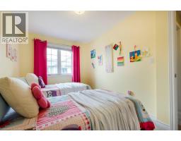 377 Glancaster Road Unit# 38, Ancaster, ON L9G0G4 Photo 27