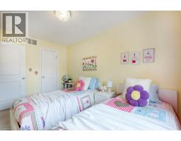 377 Glancaster Road Unit# 38, Ancaster, ON L9G0G4 Photo 28