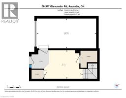 377 Glancaster Road Unit# 38, Ancaster, ON L9G0G4 Photo 31