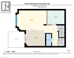 377 Glancaster Road Unit# 38, Ancaster, ON L9G0G4 Photo 32
