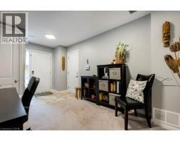 2pc Bathroom - 377 Glancaster Road Unit# 38, Ancaster, ON L9G0G4 Photo 7