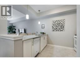 Den - 377 Glancaster Road Unit# 38, Ancaster, ON L9G0G4 Photo 8