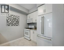 377 Glancaster Road Unit# 38, Ancaster, ON L9G0G4 Photo 9