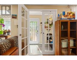 6477 Roslyn Road, Halifax, NS B3L2M6 Photo 6