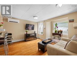 6477 Roslyn Road, Halifax, NS B3L2M6 Photo 8
