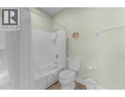 111 Severn Avenue, Rosebud, AB T0J2T0 Photo 19