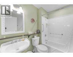 111 Severn Avenue, Rosebud, AB T0J2T0 Photo 15