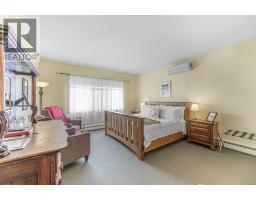 111 Severn Avenue, Rosebud, AB T0J2T0 Photo 22