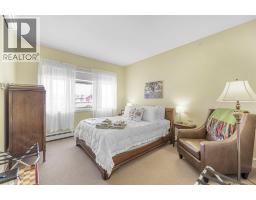111 Severn Avenue, Rosebud, AB T0J2T0 Photo 24