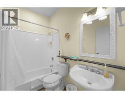111 Severn Avenue, Rosebud, AB T0J2T0 Photo 25