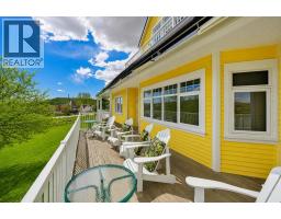 111 Severn Avenue, Rosebud, AB T0J2T0 Photo 27