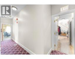 111 Severn Avenue, Rosebud, AB T0J2T0 Photo 12