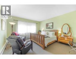 111 Severn Avenue, Rosebud, AB T0J2T0 Photo 17