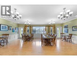 111 Severn Avenue, Rosebud, AB T0J2T0 Photo 7