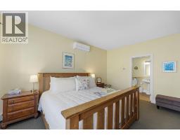 111 Severn Avenue, Rosebud, AB T0J2T0 Photo 23