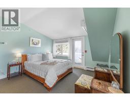 111 Severn Avenue, Rosebud, AB T0J2T0 Photo 33