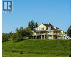 111 Severn Avenue, Rosebud, AB T0J2T0 Photo 41